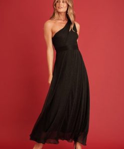 Pineandpost.shopf58f4f86b3 5