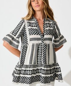 Pineandpost.shopf598bfec4f 1