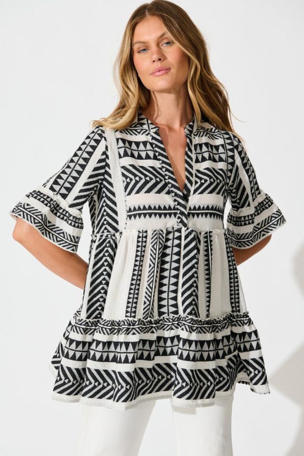 Pineandpost.shopf598bfec4f 1