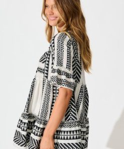 Pineandpost.shopf598bfec4f 2