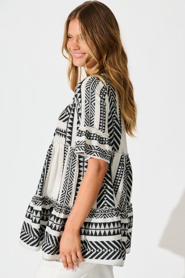 Pineandpost.shopf598bfec4f 2