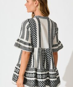 Pineandpost.shopf598bfec4f 3