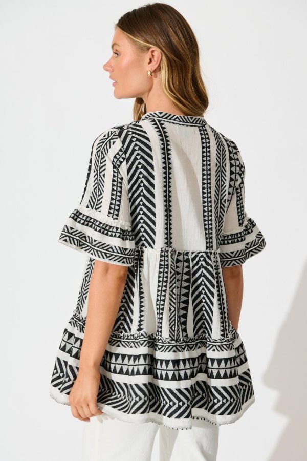 Pineandpost.shopf598bfec4f 3