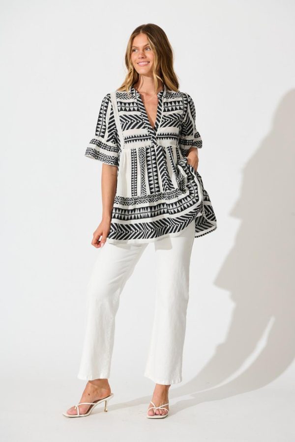 Pineandpost.shopf598bfec4f 4