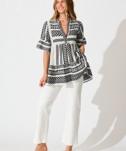 Pineandpost.shopf598bfec4f 4