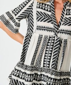 Pineandpost.shopf598bfec4f 5