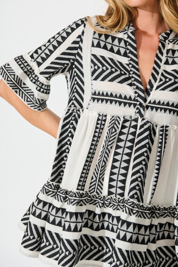 Pineandpost.shopf598bfec4f 5