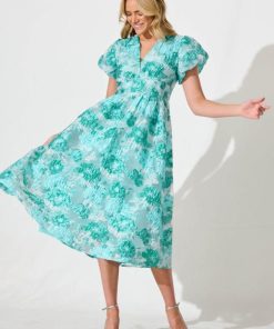 Pineandpost.shopf63c22c533 1