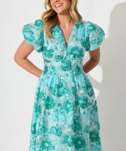 Pineandpost.shopf63c22c533 2