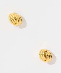 Pineandpost.shopf63eb84507 1