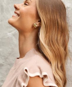 Pineandpost.shopf63eb84507 2