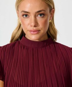 Pineandpost.shopf63eb84507 3