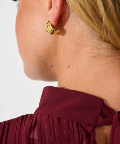 Pineandpost.shopf63eb84507 5