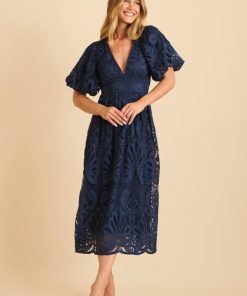 Pineandpost.shopf64fb6b968 1