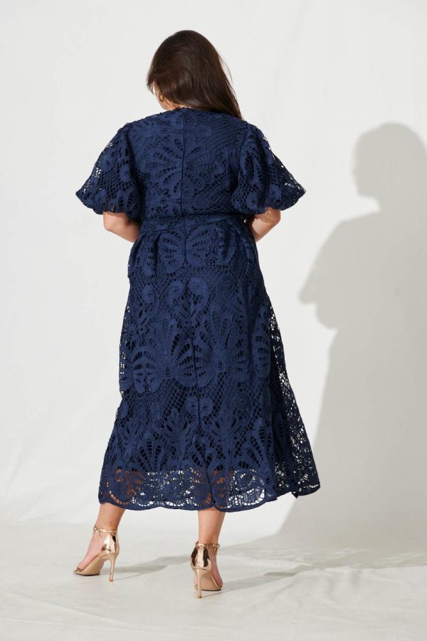 Pineandpost.shopf64fb6b968 2