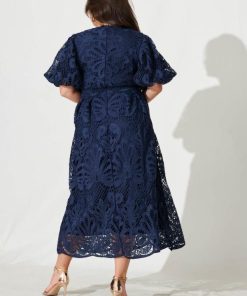 Pineandpost.shopf64fb6b968 2