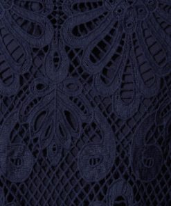 Pineandpost.shopf64fb6b968 3