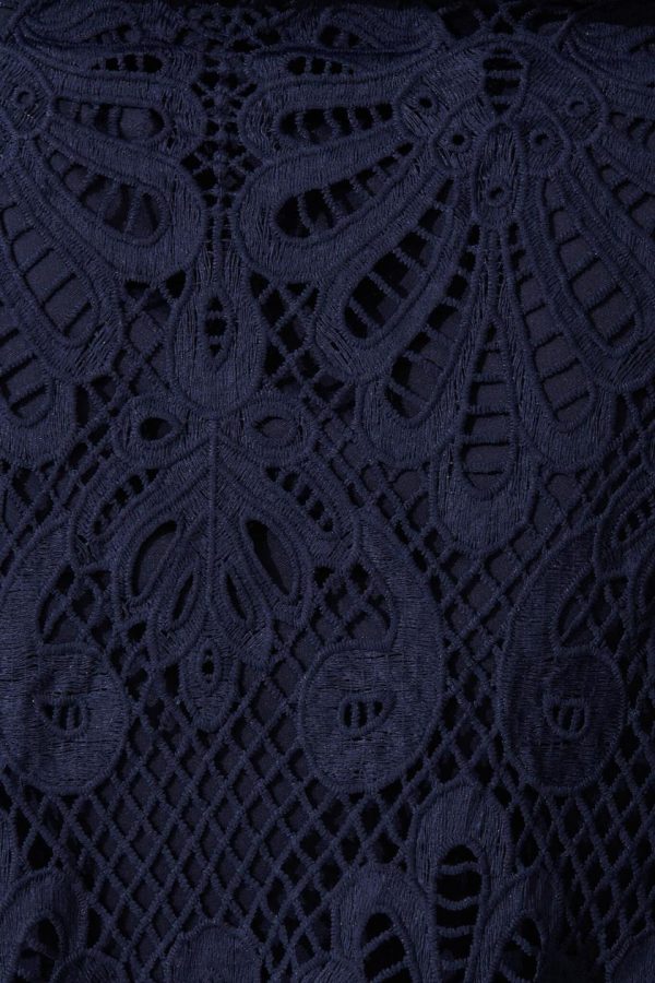 Pineandpost.shopf64fb6b968 3