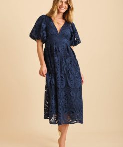 Pineandpost.shopf64fb6b968 4