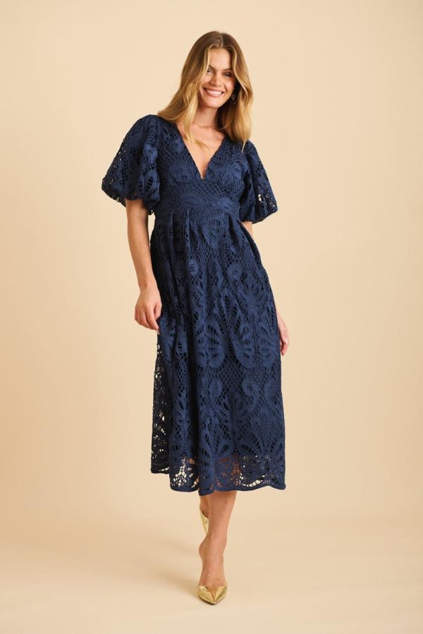 Pineandpost.shopf64fb6b968 4