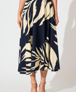 Pineandpost.shopf69e0fcd78 1