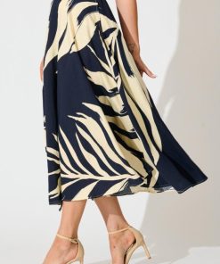 Pineandpost.shopf69e0fcd78 2