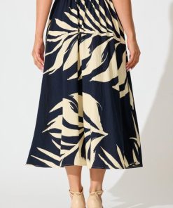 Pineandpost.shopf69e0fcd78 3