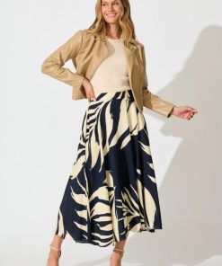 Pineandpost.shopf69e0fcd78 4