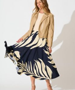 Pineandpost.shopf69e0fcd78 5