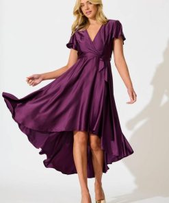 Pineandpost.shopf6c85b370f 1