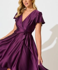 Pineandpost.shopf6c85b370f 2