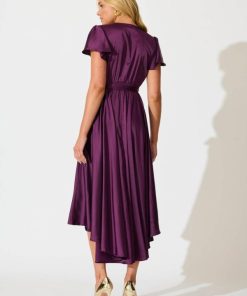 Pineandpost.shopf6c85b370f 4