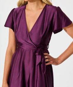 Pineandpost.shopf6c85b370f 5