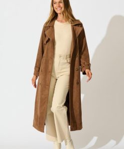 Pineandpost.shopf7315e7aed 1