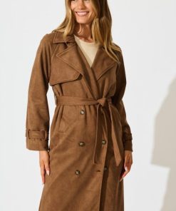 Pineandpost.shopf7315e7aed 2