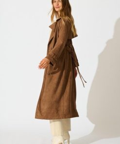 Pineandpost.shopf7315e7aed 3