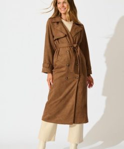 Pineandpost.shopf7315e7aed 4