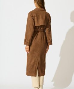 Pineandpost.shopf7315e7aed 5