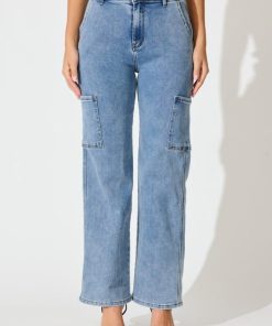 Pineandpost.shopf774a40af3 1