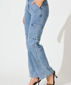 Pineandpost.shopf774a40af3 2