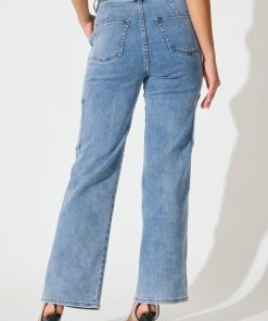 Pineandpost.shopf774a40af3 3