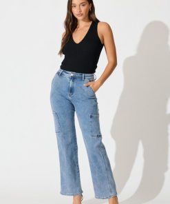 Pineandpost.shopf774a40af3 4