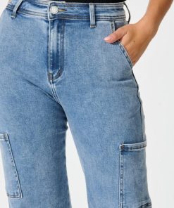 Pineandpost.shopf774a40af3 5