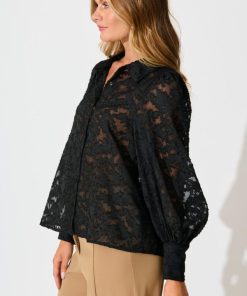 Pineandpost.shopf7c1e627bd 5