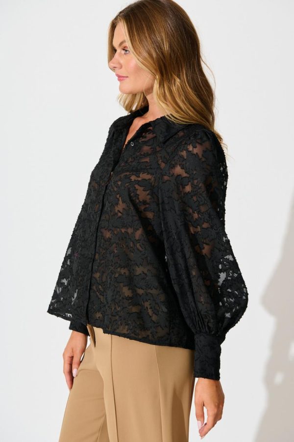 Pineandpost.shopf7c1e627bd 5