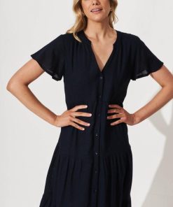 Pineandpost.shopf81b288300 2