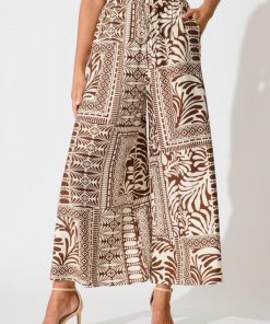 Pineandpost.shopf85fbabbdb 1