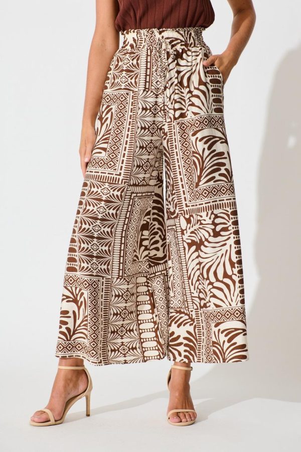 Pineandpost.shopf85fbabbdb 1