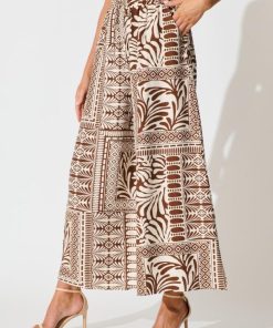 Pineandpost.shopf85fbabbdb 2