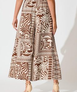 Pineandpost.shopf85fbabbdb 3